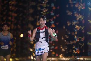 BIB: 41017, 40056
                            <button type="button" onclick="openModal(18287685)" class="btn btn-primary btn-sm float-right btn-popup" data-toggle="modal" data-target=".modal-high-quality">
                        <i class="fas fa-shopping-cart"></i> Add to Cart
                    </button>
                                            <button type="button" onclick="isThisMe(18287685, true)" class="btn btn-success btn-sm float-right btn-popup btn-isme hidden" data-toggle="tooltip" data-placement="bottom" title="นี่คือรูปของคุณใช่ไหม คลิกที่นี่เพื่อเอาเข้าอัลบั้ม">
                        <i class="fas fa-plus"></i> Add to album
                    </button>
                    <button type="button" onclick="isThisMe(18287685, false)" class="btn btn-warning btn-sm float-right btn-popup btn-isnotme hidden">
                        <i class="fas fa-ban"></i> Remove from album
                    </button>